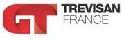 Logo TREVISAN FRANCE