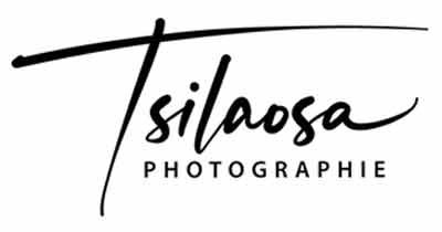 Logo TSILAOSA