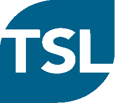 Logo AUTOCARS TSL