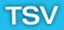 Logo TSV