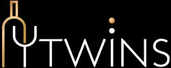 Logo TWINS