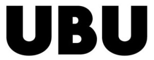 Logo UBU - APITE