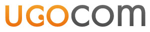 Logo UGOCOM