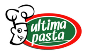 Logo ULTIMA PASTA