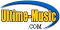 Logo ULTIME MUSIC