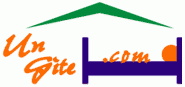 Logo UNGITE.COM - AGENCE CARDIN