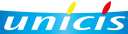 Logo UNICIS