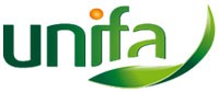 Logo UNIFA