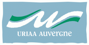 Logo UNION RÉGIONALE DES INDUSTRIES AGRO-ALIMENTAIRES D'AUVERGNE