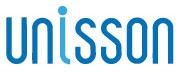 Logo GPS UNISSON