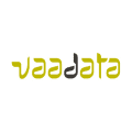 Logo VAADATA