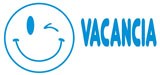 Logo VACANCIA