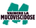 Logo VAINCRE LA MUCOVISCIDOSE