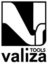 Logo VALIZA TOOLS