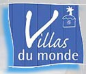 Logo VDMRD