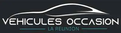 Logo VÉHICULES OCCASION