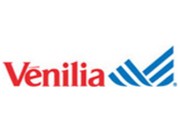 Logo VÉNILIA