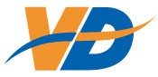 Logo FADIS - VENTIL'DISTRIBUTION