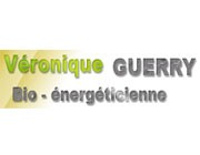 Logo VÉRONIQUE GUERRY