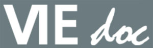 Logo VIEDOC