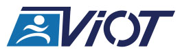 Logo VIOT