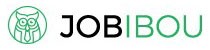 Logo JOBIBOU