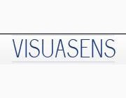 Logo VISUASENS