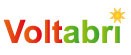 Logo VOLTABRI