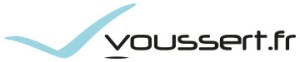 Logo VOUSSERT