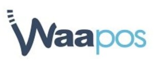 Logo WAAPOS