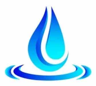 Logo WATERFY