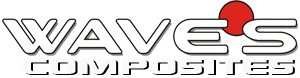 Logo WAVE'S