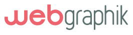 Logo WEBGRAPHIK