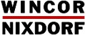 Logo WINCOR NIXDORF FRANCE