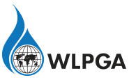 Logo WORLD LPG ASSOCIATION
