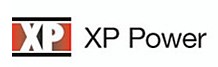 Logo XP POWER