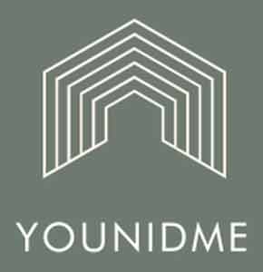 Logo YOUNIDME