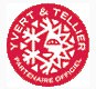Logo YVERT & TELLIER