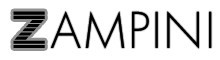 Logo ZAMPINI TERRASSEMENT