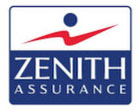 Logo ZENITH ASSURANCE