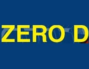 Logo ZERO D