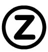 Logo ZOEVOX