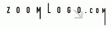 Logo ZOOMLOGO